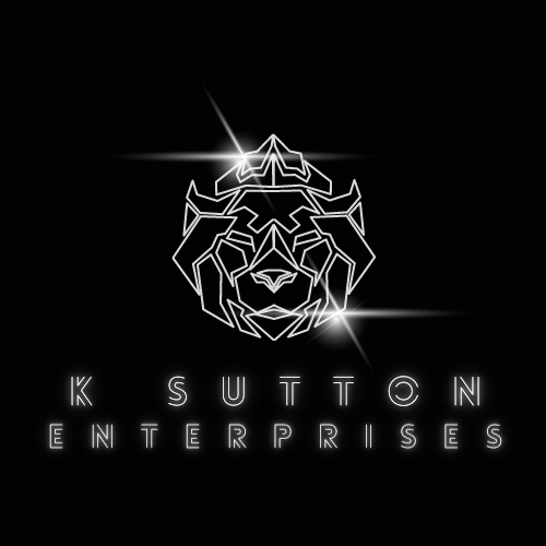 K Sutton Enterprises, LLC.