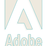 kissclipart-adobe-icon-adobe-logo-icon-3b5f68e4e13e306e